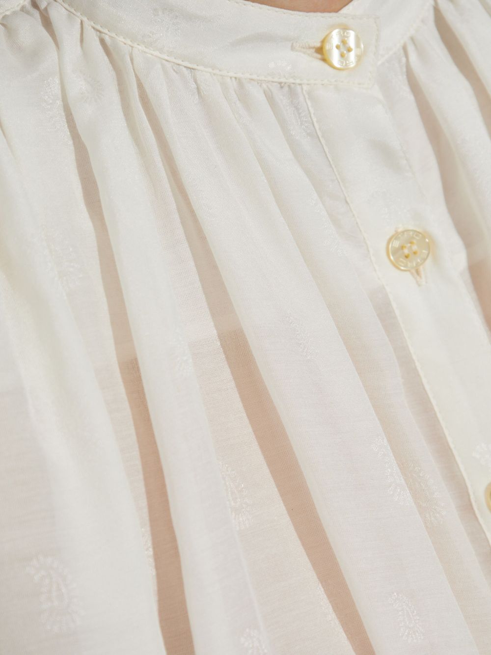 Etro Shirts -  | 394cc9a43c603f912eeb600c0217e0804f54c7c4