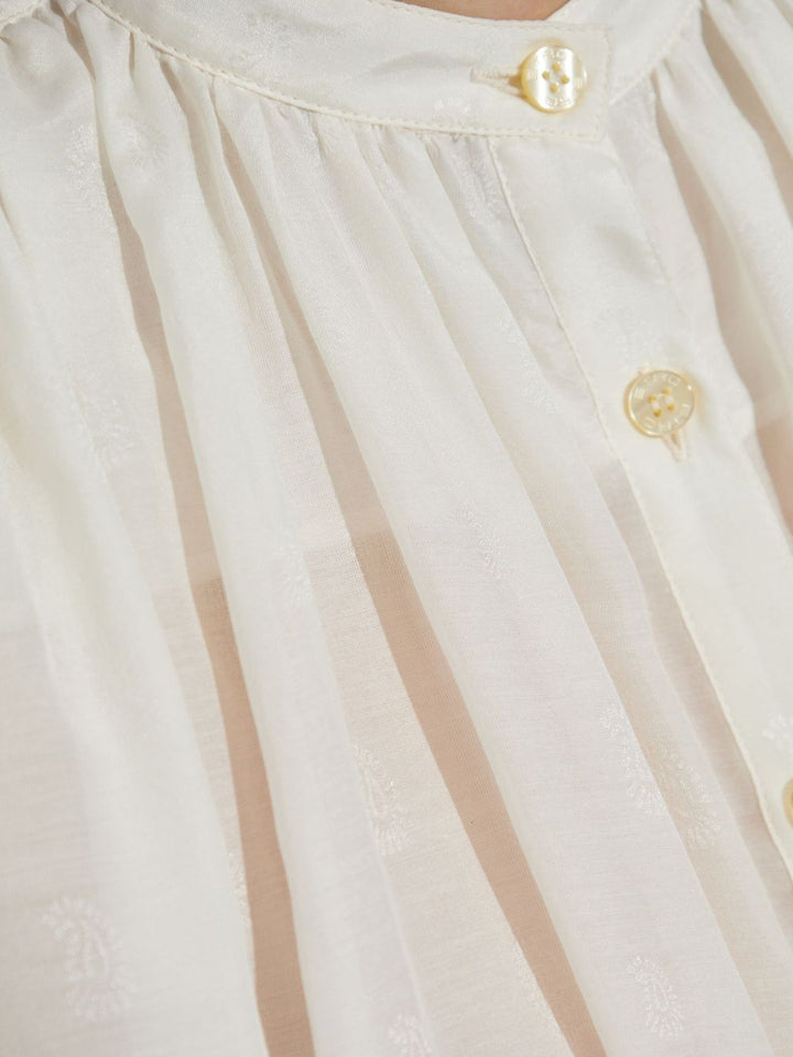 Etro Shirts -  | 394cc9a43c603f912eeb600c0217e0804f54c7c4