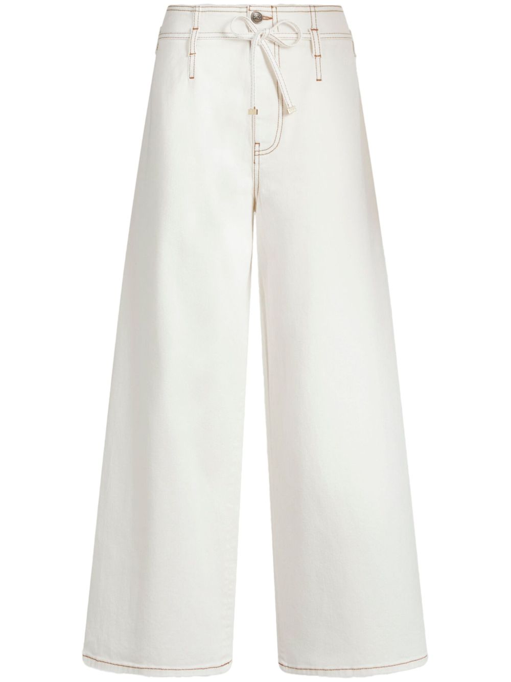 Etro Jeans -  | d7b7bd81e690c9d9ee56d0de767a6b967b47d934