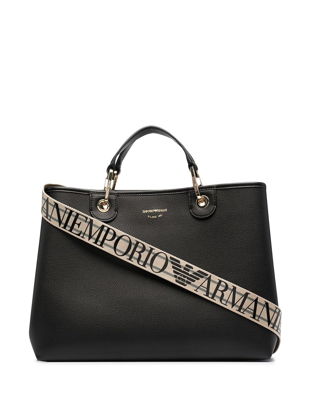 Emporio Armani Bags -  | de22e5dd8b4dcc9cd5a3bb5d7fa871b9ee2b6d5a