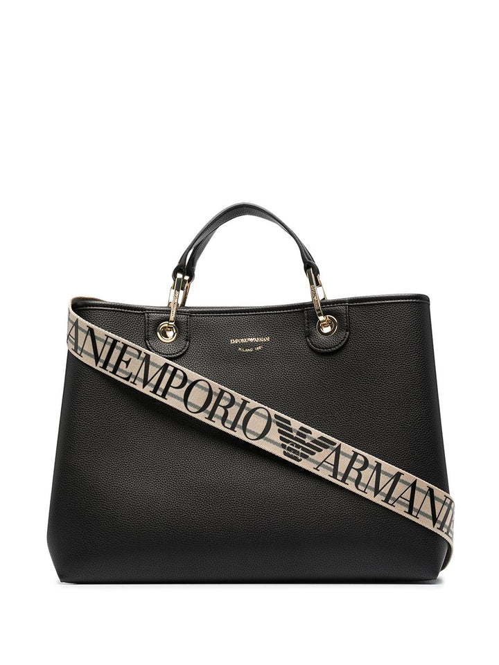 Emporio Armani Bags -  | de22e5dd8b4dcc9cd5a3bb5d7fa871b9ee2b6d5a