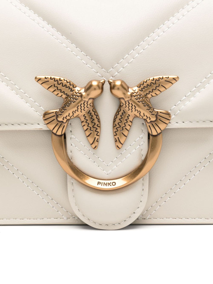 Pinko Bags -  | d28c69c43f734bf379edca5be9889bd2fa27ed46