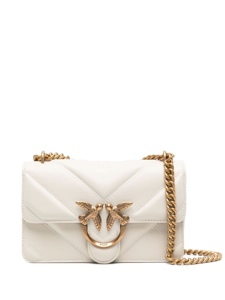 Pinko Bags -  | 92eea48f044cccce3b855b27cdc7a624762d9aeb