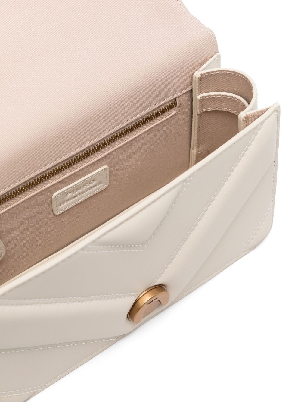 Pinko Bags -  | de7d55a7268d0bac8c00b6bb9d7f499c89f42b1e