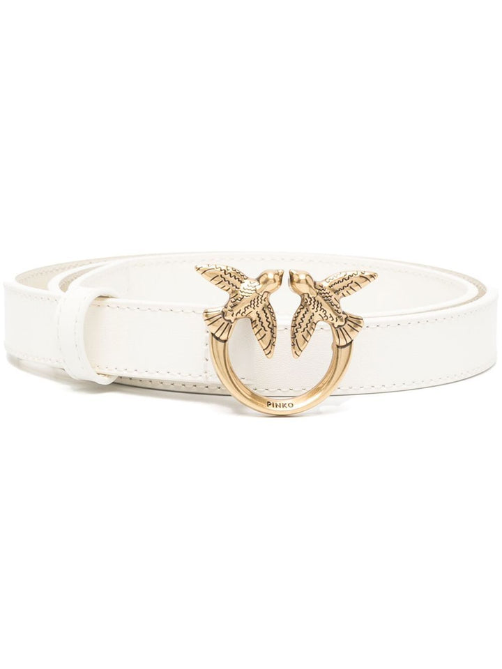Pinko Belts -  | b0b9842db363282f9b3fb617ea54ebba644d584f