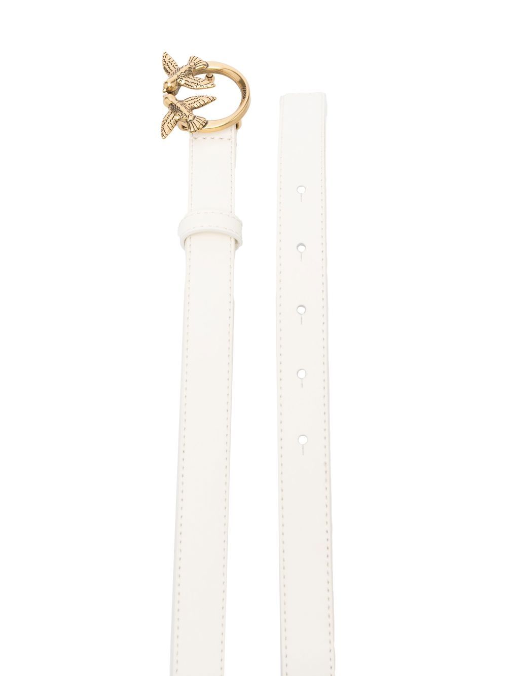 Pinko Belts -  | 98a0f2268b24b0ab96be97cc327ff1ba75f80578