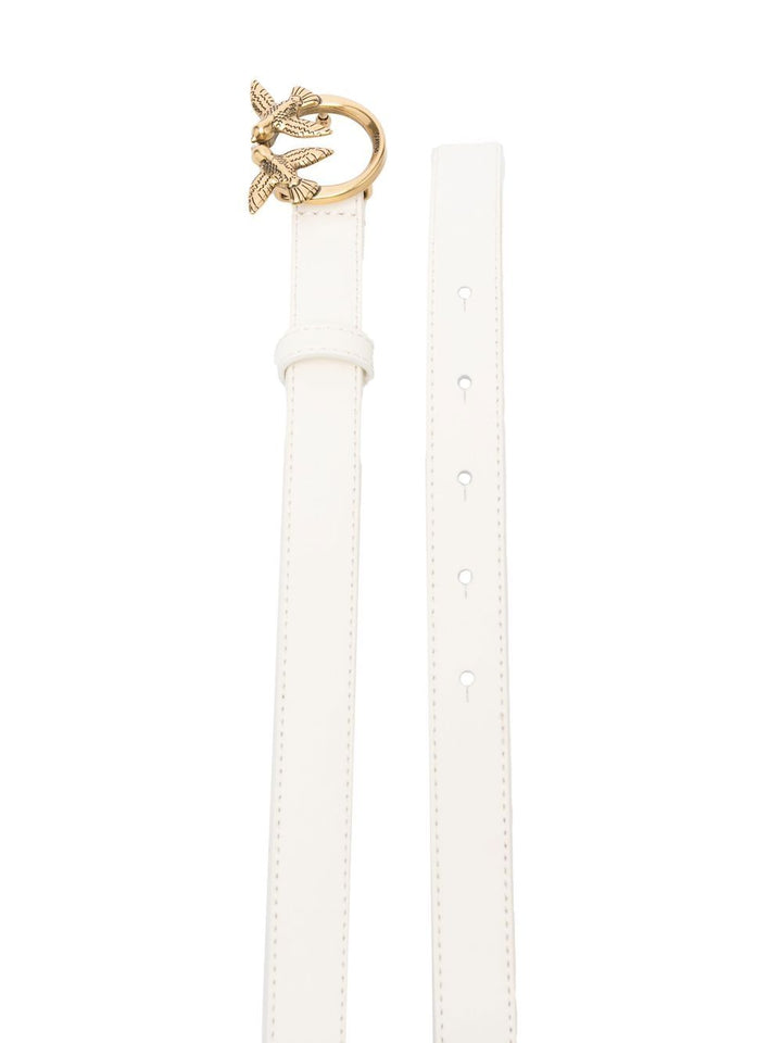 Pinko Belts -  | 98a0f2268b24b0ab96be97cc327ff1ba75f80578