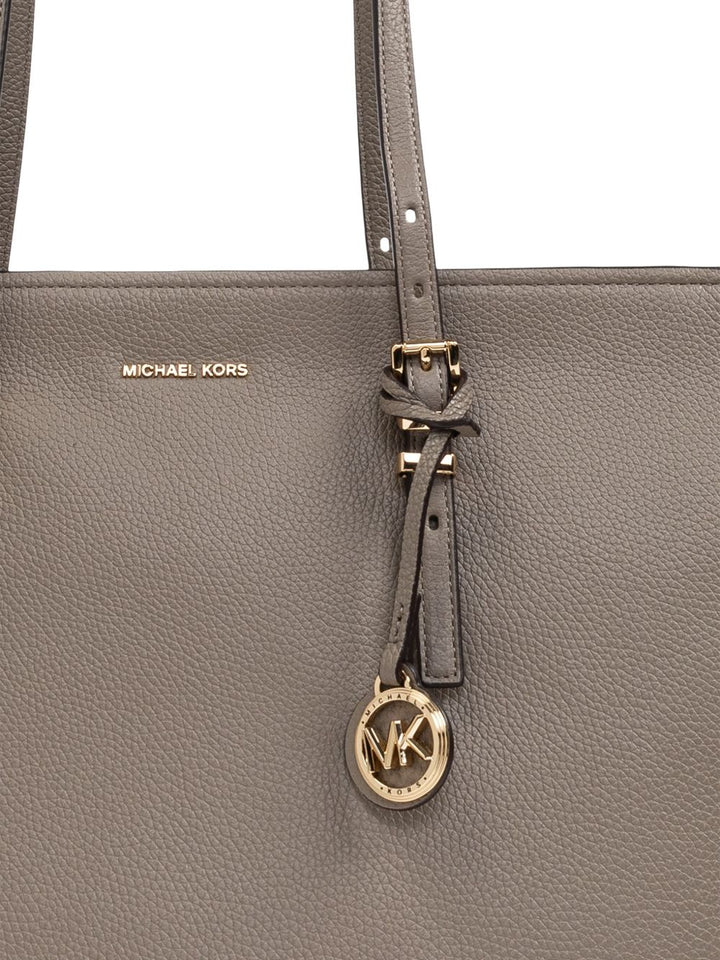 Michael Kors Bags - Light and natural | 35be45ba8ce8f3224511586333ea5c4357215ddf