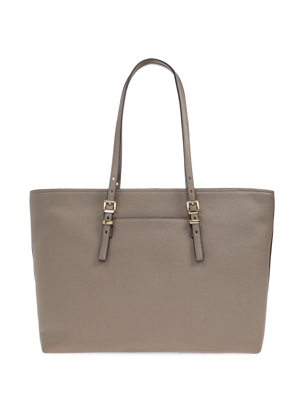 Michael Kors Bags - Light and natural | 269118e1021f0d60559d1321d6bd00fade3974a6
