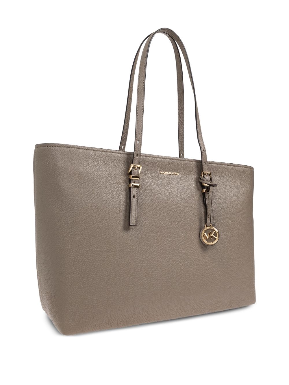 Michael Kors Bags - Light and natural | 8f76085d2a163af8efb1ffcee3beec4f4f4ceb39