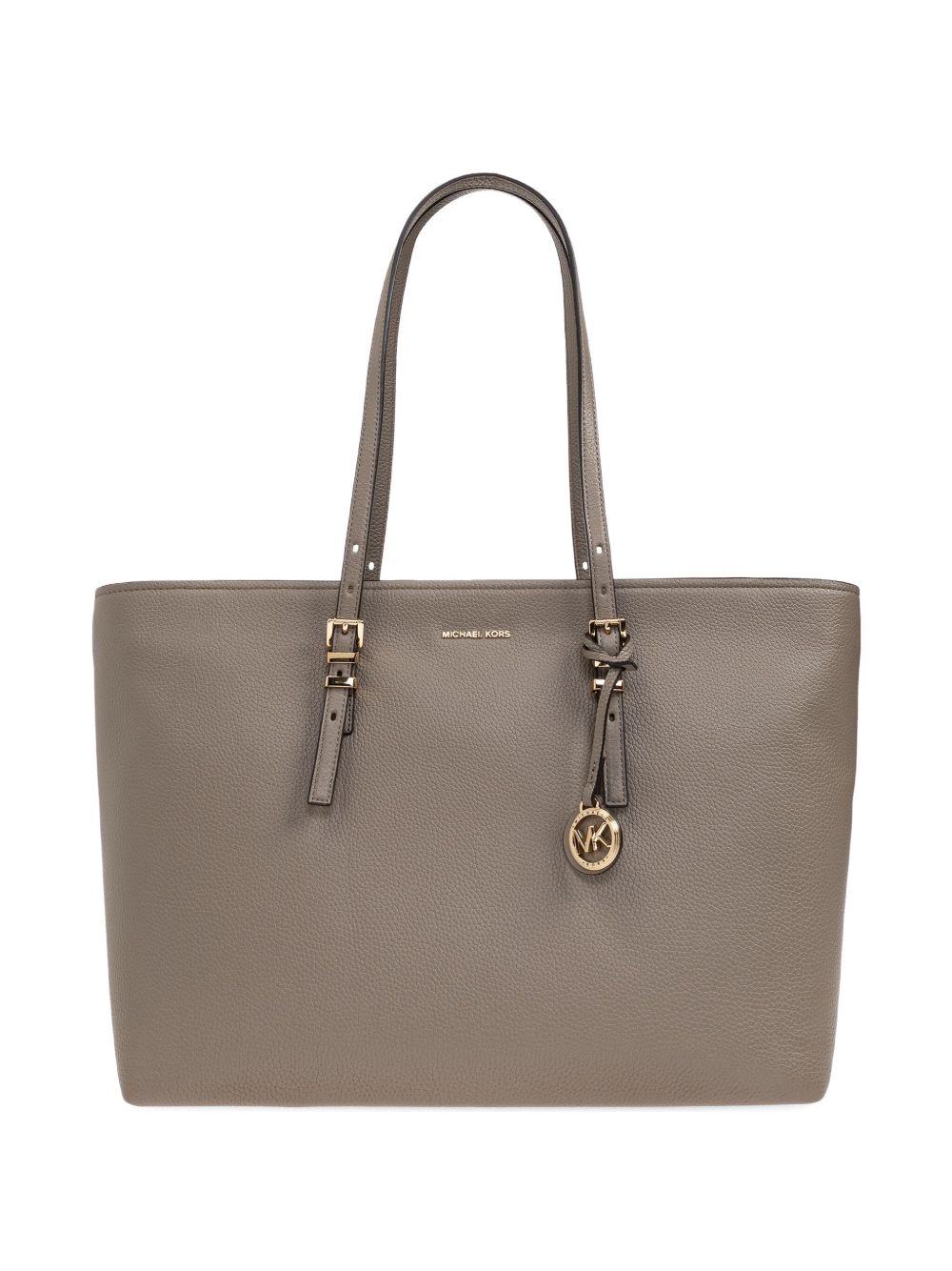 Michael Kors Bags - Light and natural | e4c8b5075db149e02b0e426b2a4ca09c5eefe38a