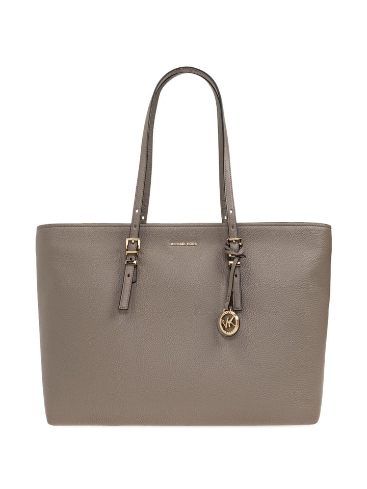 Michael Kors Bags - Light and natural | e4c8b5075db149e02b0e426b2a4ca09c5eefe38a