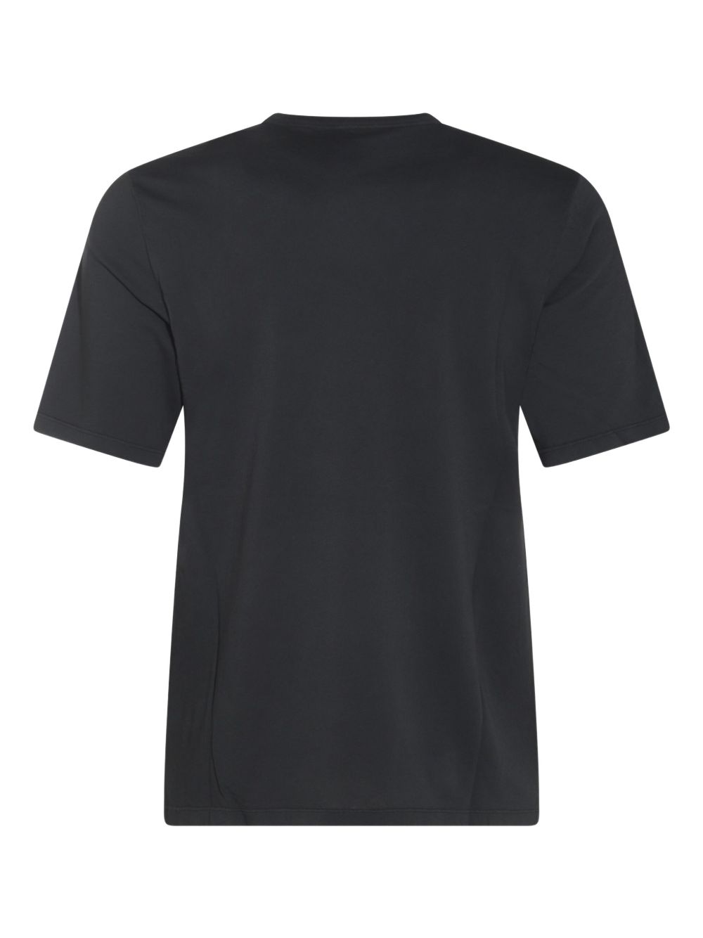 Saint Laurent T-shirts and Polos -  | 5c2d2446eb0f842c46cc0e90958ffad8d7a91302