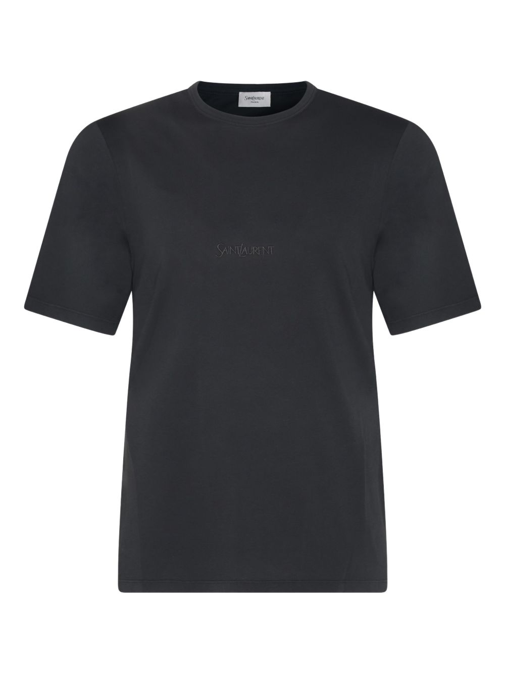 Saint Laurent T-shirts and Polos -  | f134794db78f6ace20ab191c73fd95b87925ccc4