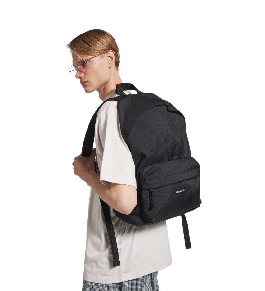 Balenciaga Bags - Blacks and greys | 57beb2255d791b607653e8b4ddd30add6e4261ea