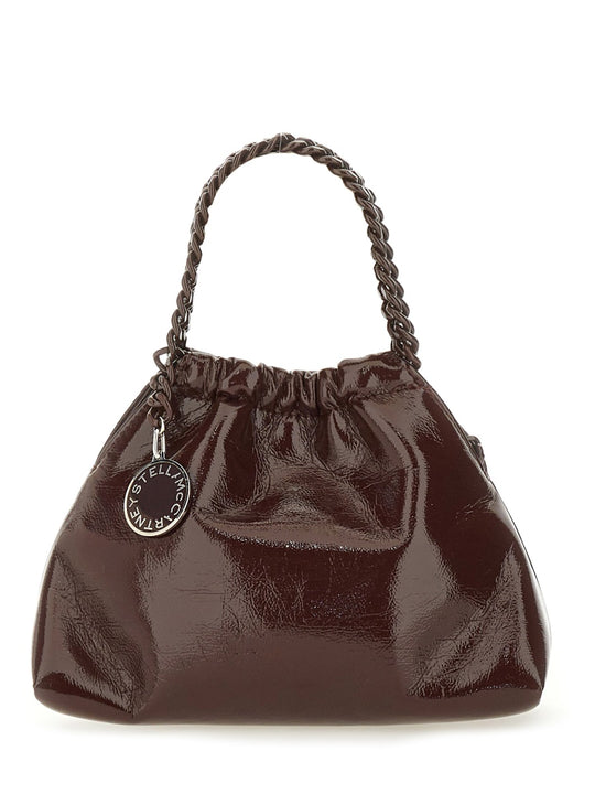 "Falabella" Bag With Shoulder Strap