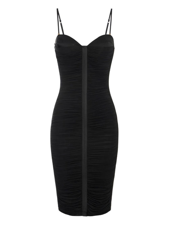 Dresses Blacks And Greys