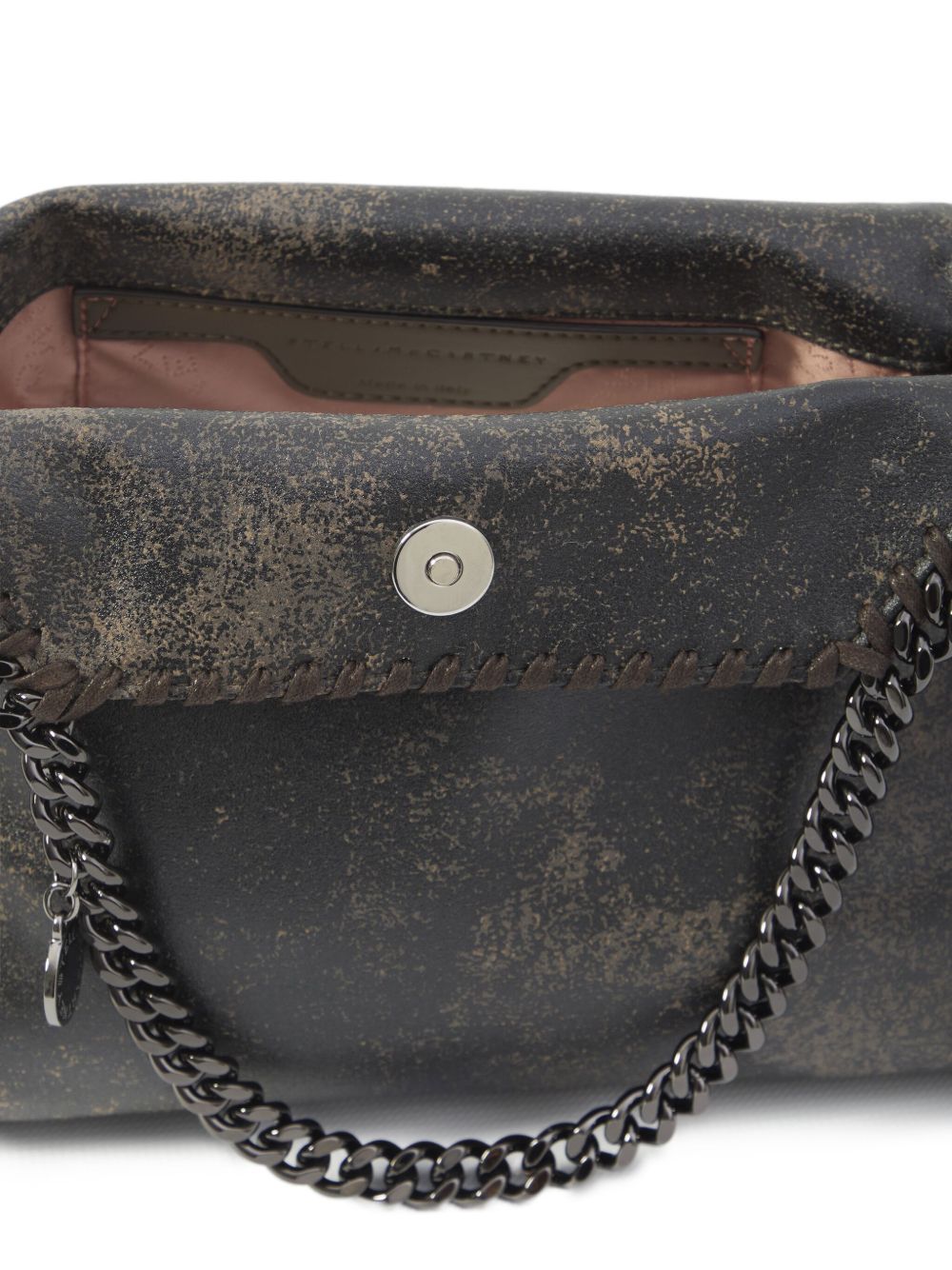 Stella Mccartney Bags - Mud | 3337f84f384436805d34b4ad86c89604e470584b