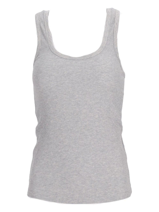 Top Blacks And Greys