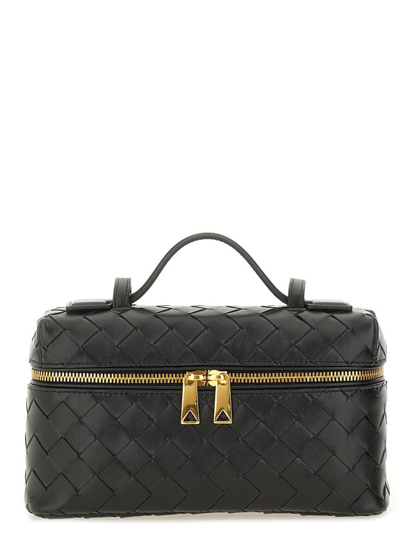 Bolso Vanity Case "Bang Bang"