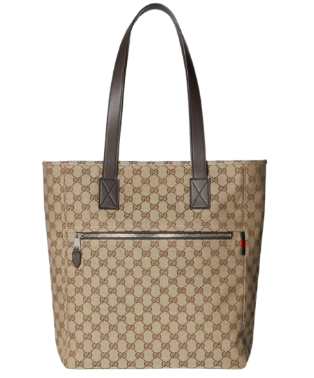 Gucci Accessories - B.ebony/cocoa | 7305d9ab1ef88324c851847d8194a2f3a5c696d8