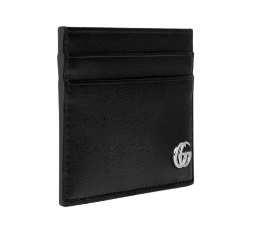 Gucci Wallets - Blacks and greys | 098c99a8ea2fae0773974fa0809d692443126588