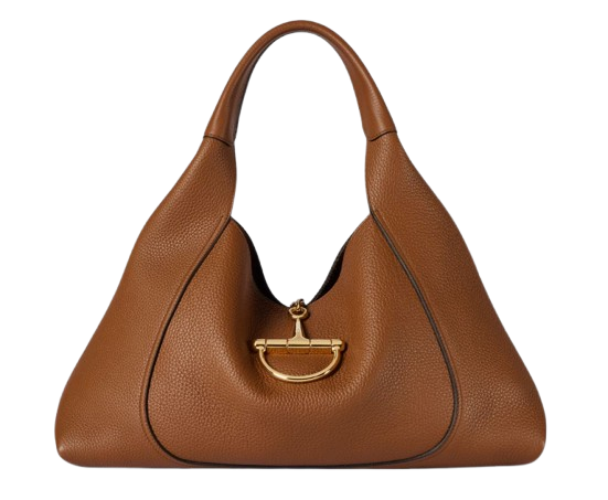 Gucci Bags - Sundial | 77ba9437e3d0bdd894196f0a53bb4752b7d91b38