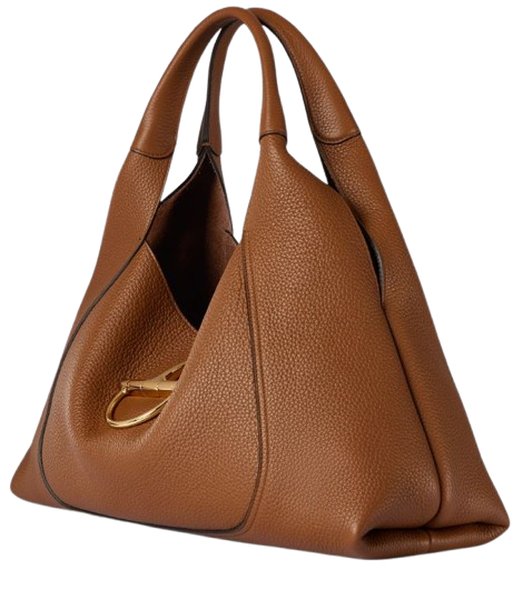 Gucci Bags - Sundial | a7be1552791b781c41b4a61a1a29ca802540a178