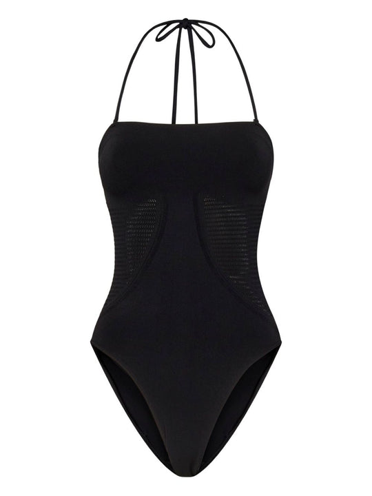 Sea Clothing Blacks And Greys