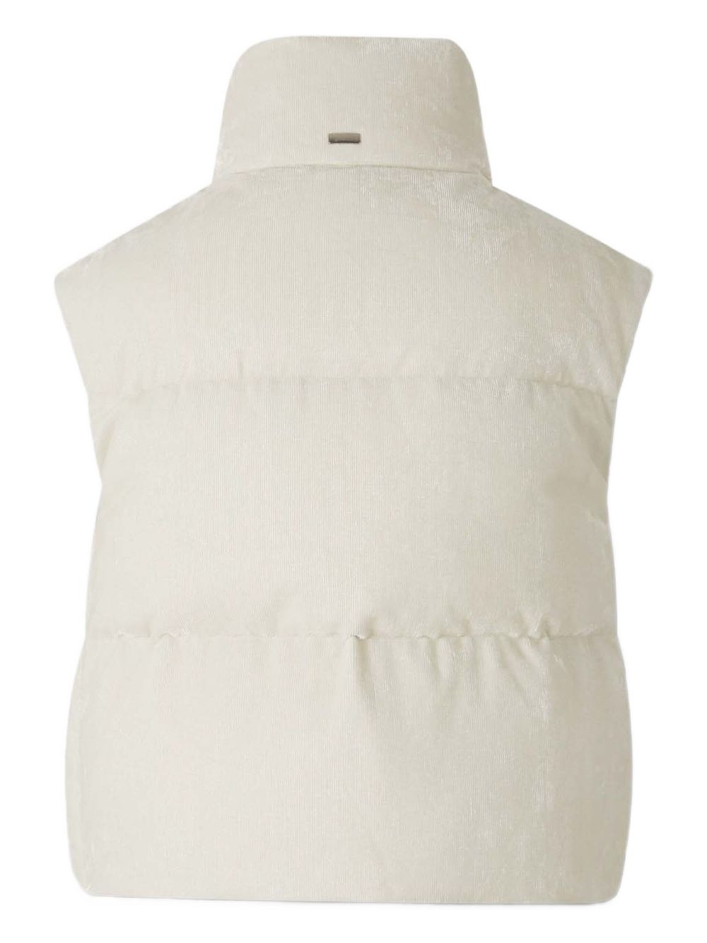 Herno Coats - Chantilly | 18829895902f7990a3e25ac87519b502fa0feec7