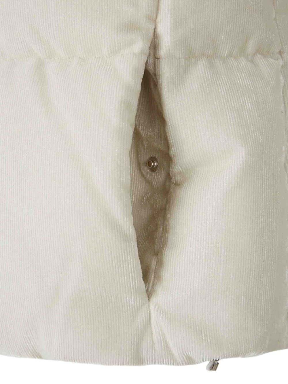 Herno Coats - Chantilly | 03c96e7937f1a9eba8f7bb28e22ec772691b2cfd