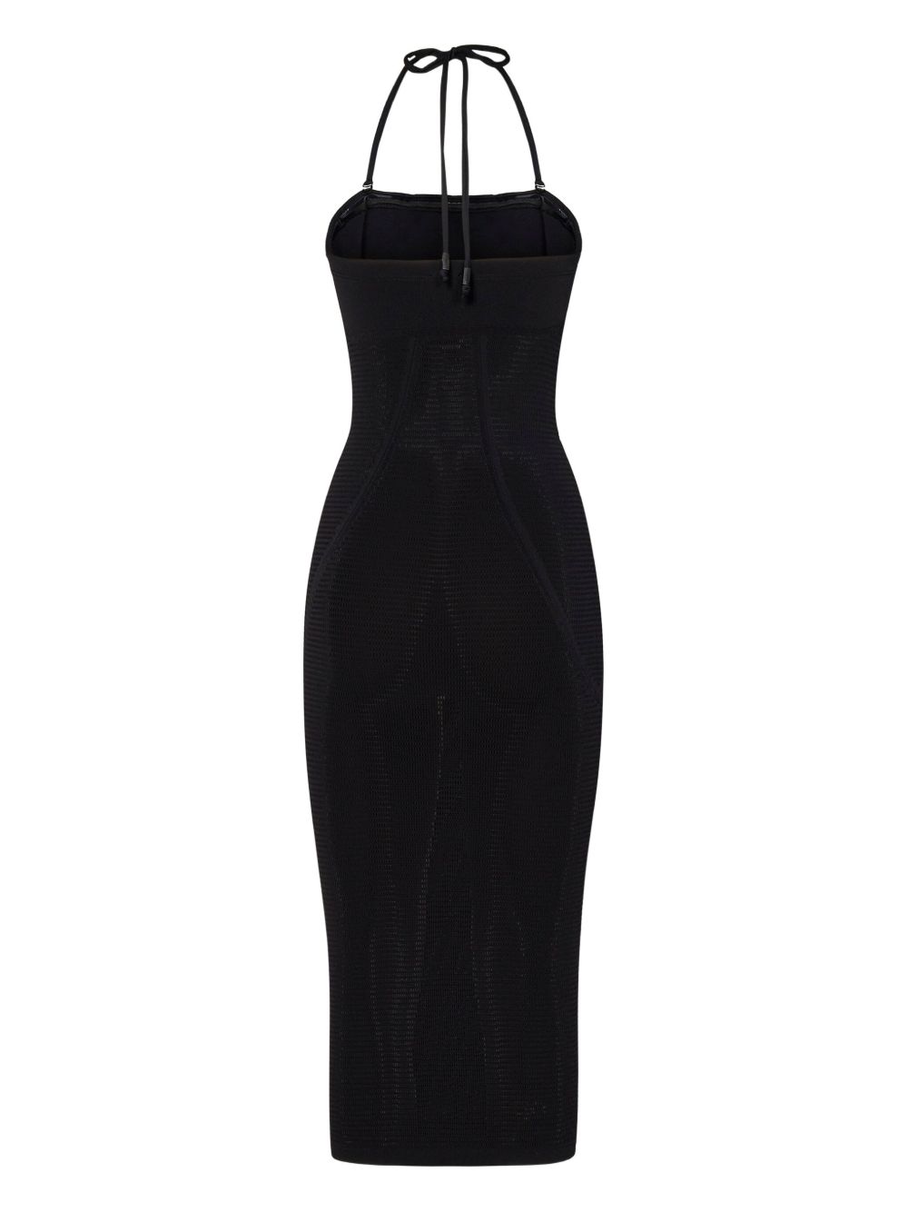 Wolford Sea clothing - Blacks and greys | 5497b282710cf8f2a0ddee76fb2739811aa39c77