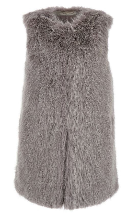 Herno Jackets - Light and natural | f7d0a1136ac0f566f9a8dd08867e4baa9fe37b8c