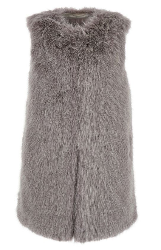 Jackets Light And Natural