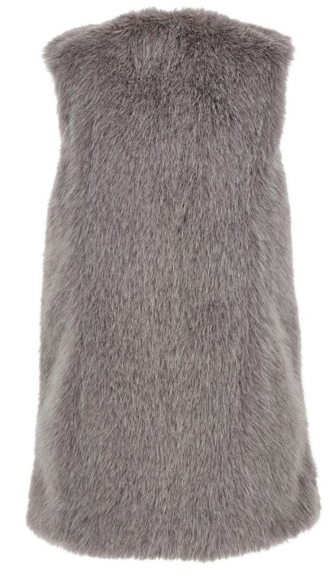 Herno Jackets - Light and natural | e3e90dd1e9c051c16c2904f96e33e58dab9e7cb3