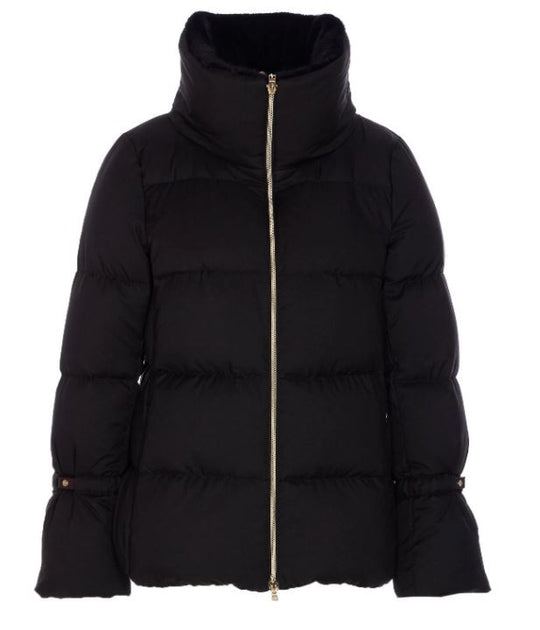 Jackets Blacks And Greys