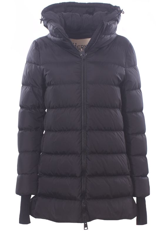 Herno Jackets - Blacks and greys | ebcf273eadd3cd28e22003893002b163039ed11b