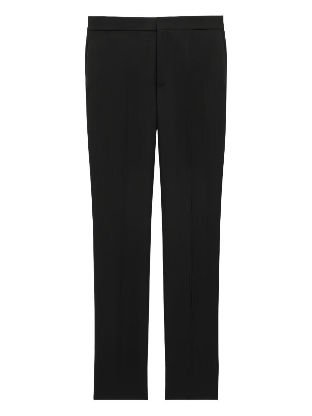 Saint Laurent Trousers -  | 093cb1e0ea0bd792b051e708f32c913d82a43735