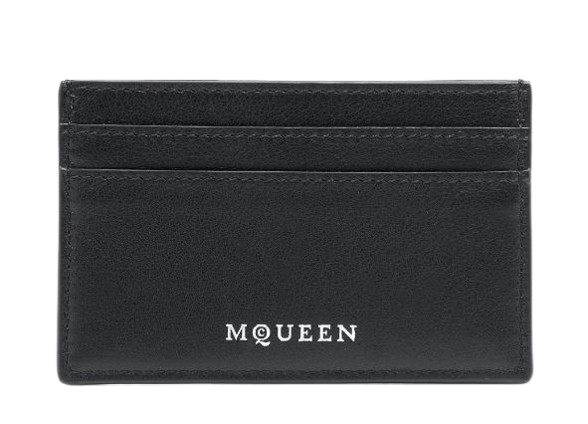 Alexander Mcqueen Bags - Blacks and greys | 1325632abd925a65ee01a9062f2dba9bb6398139