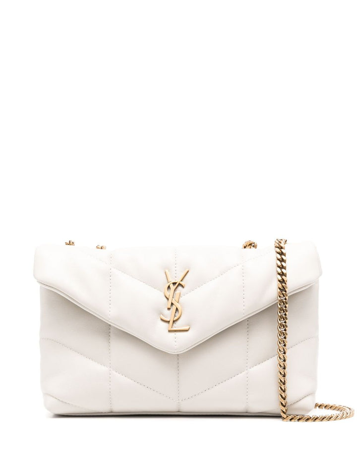 Saint Laurent Bags -  | adcbfbc8898d30d68a6a95f57123d47fa0d495f8