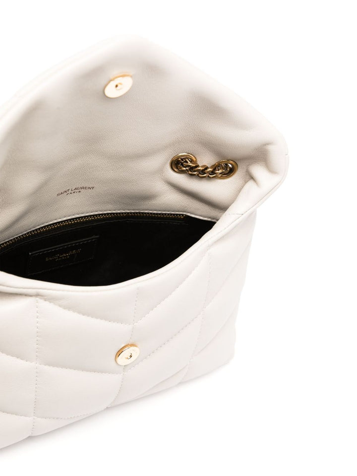 Saint Laurent Bags -  | be70876057021b76fbdc2eba074b1464acbcd456