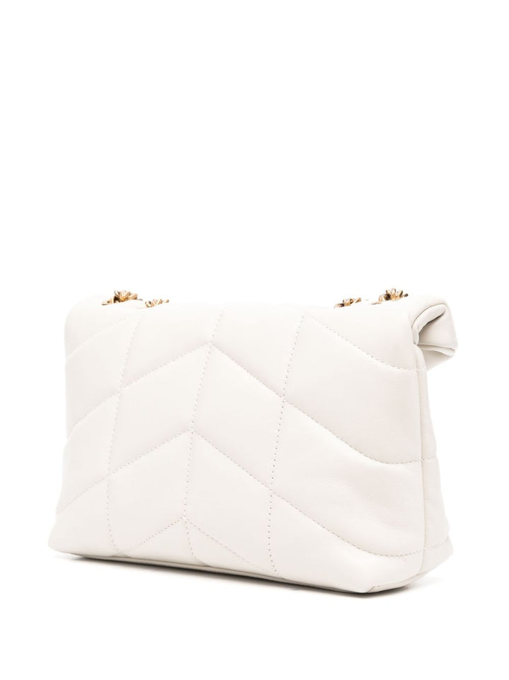 Saint Laurent Bags -  | d667f8b5e17bc0ebdeb436ee80b68a8e167e122a