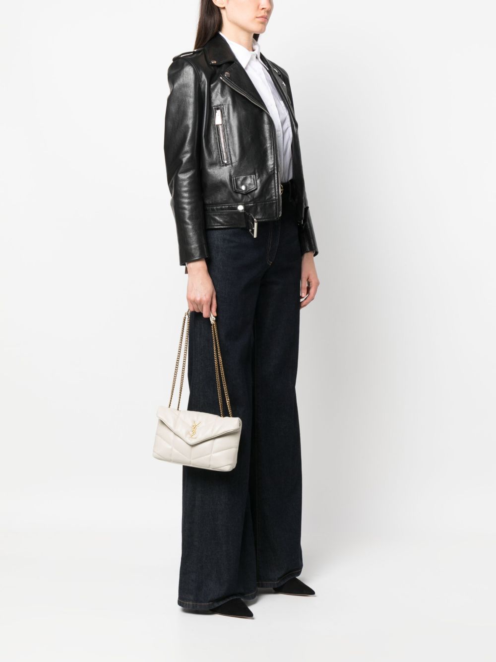 Saint Laurent Bags -  | 65ea51538dba2ab6451523af9ce3e0eecbf71e5e