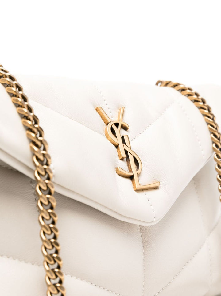 Saint Laurent Bags -  | c51294f9e7baef057e3f2841ea17a34e89c18663