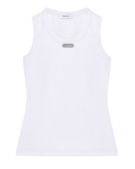 Sweaters Optical White