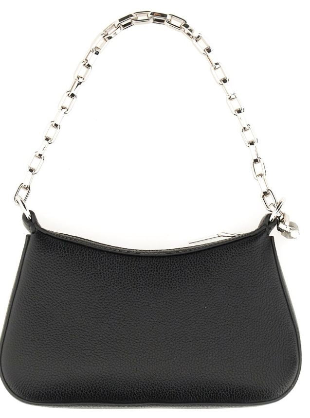 Alexander Mcqueen Bags - Blacks and greys | bc74ec12debcf751a212bcecc99e4dfe75da584f