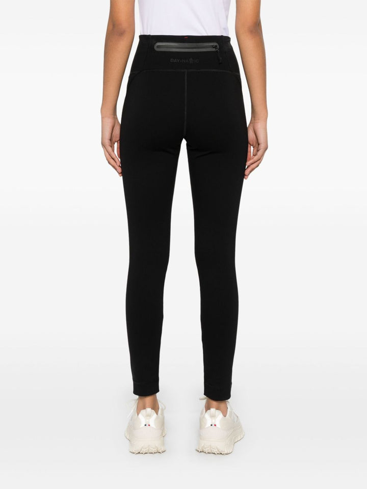 Moncler Grenoble Trousers -  | 14fdfd927bcf2f1857969c7905339699b2269eb5