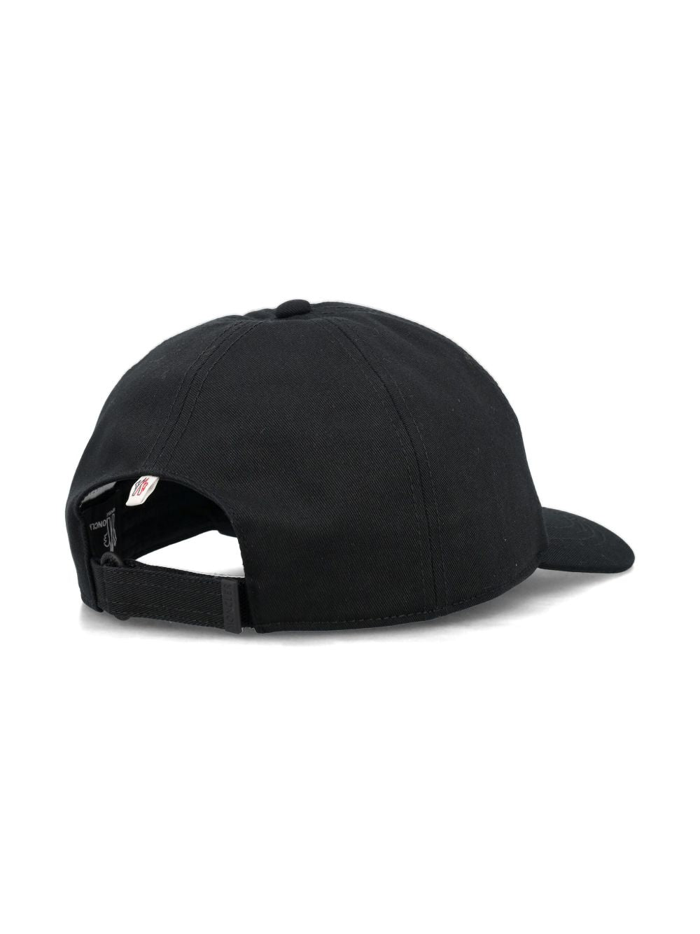 Moncler Grenoble Hats -  | 9c3e7f3f2ae54529909c72a6cdd967e341176fd9
