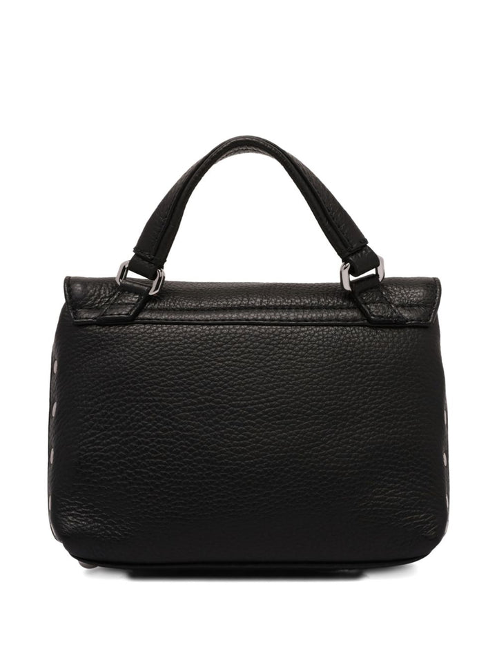 Zanellato Bags - Blacks and greys | 4bb311875491c9921d47b058bdb55b3a0d714183