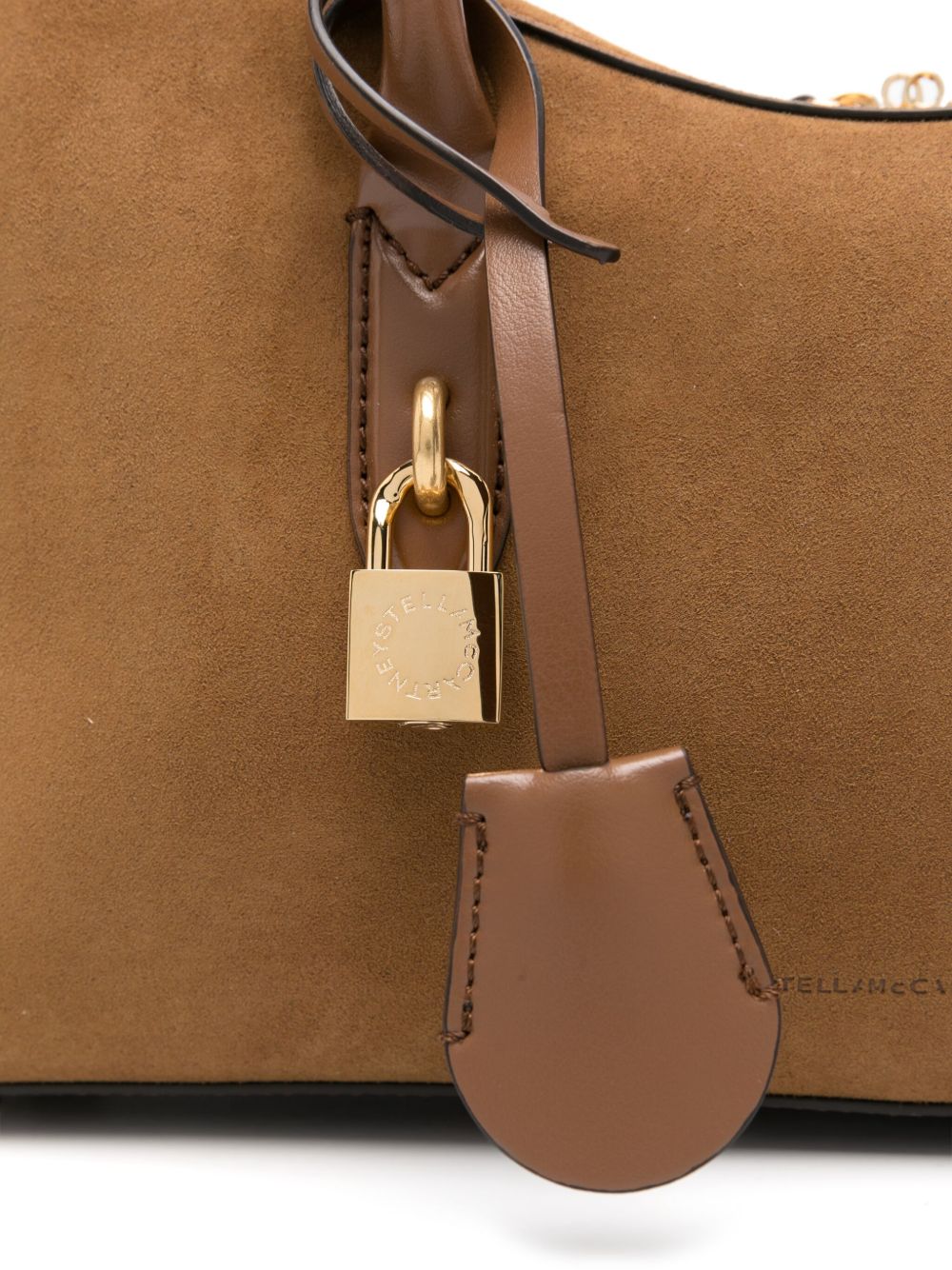 Stella Mccartney Bags -  | a86e26e1de9f2bbeb21e3c10617a94660db17c57